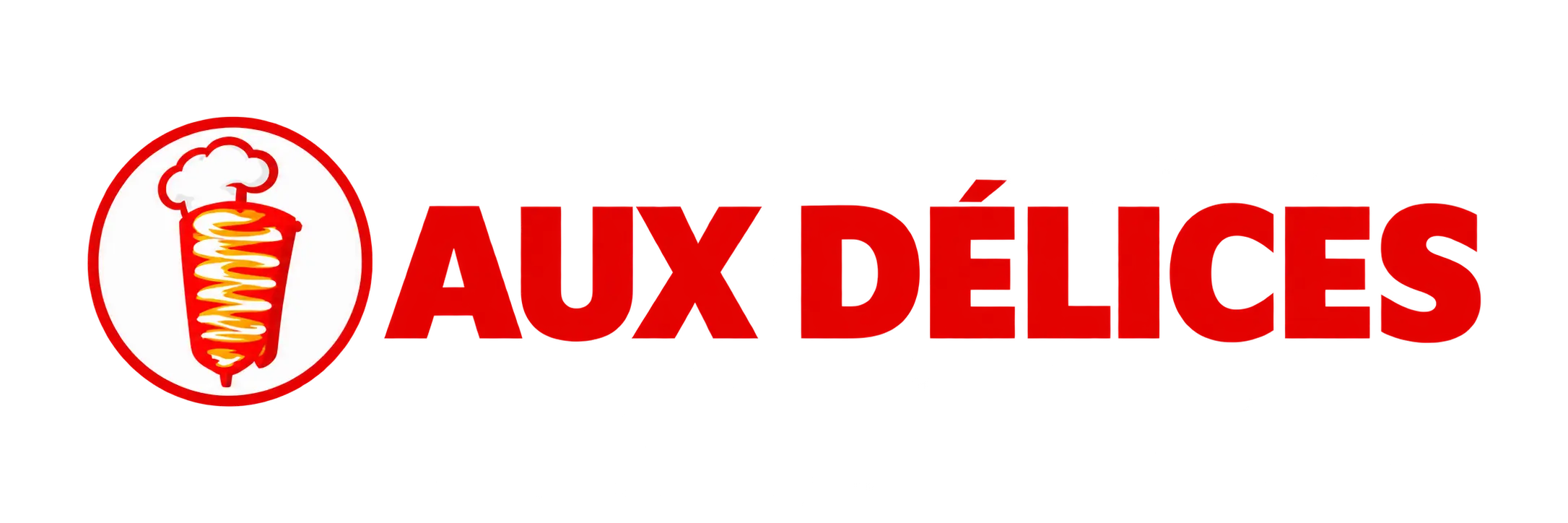 Aux Délices