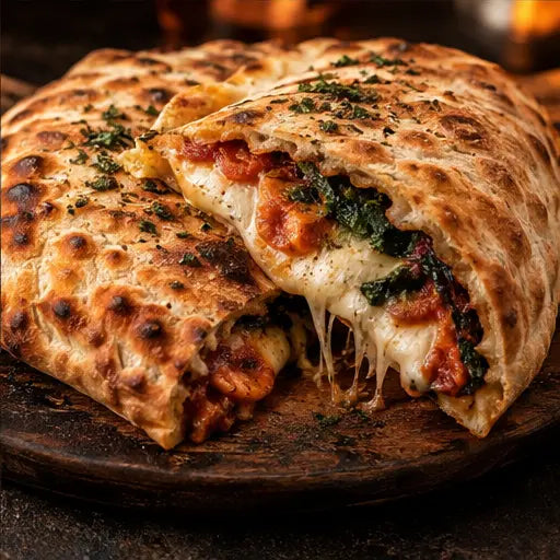Panadzo Aux Délices